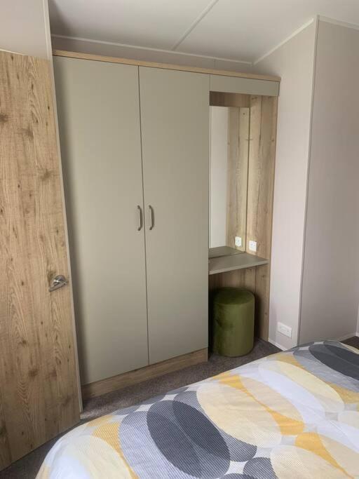 Grasmere Lodge Unit 31 Carlisle  Esterno foto