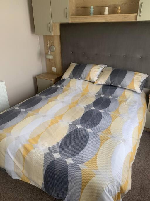 Grasmere Lodge Unit 31 Carlisle  Esterno foto
